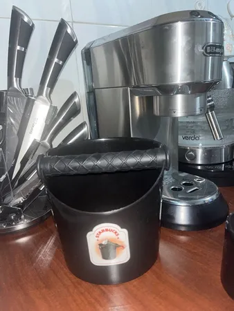 ناک باکس مدل آلفا