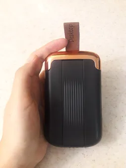 پایه نگهدارنده گوشی موبایل مدل 2021 Z1