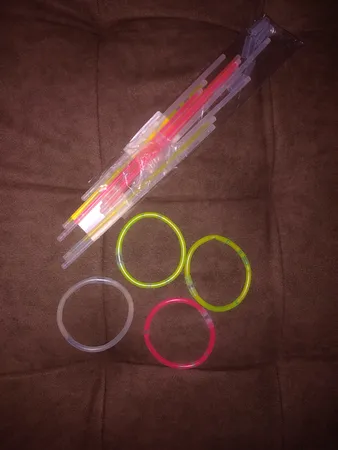 دستبند بلک لایت سورتک مدل A10 بسته 10 عددی