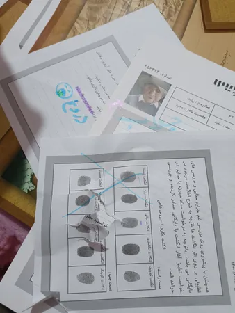 بازی فکری مدل پرونده معمایی قتل آروین وفادار