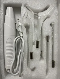 دستگاه جوانساز پوست مدل HD-009A