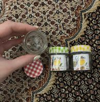 بانکه اوزیبا مدل Mozhan کد MD224 بسته 3 عددی