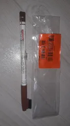 مداد ابرو آی فیس شماره E-06