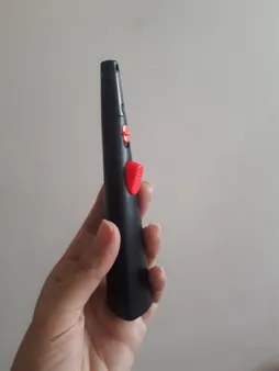 فندک آی سی کیو کد EFR3000