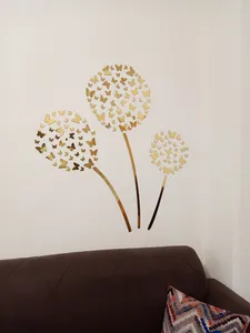 تجریه خرید آینه پلکسی گلس بنی دکو مدل m174