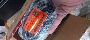 تجریه خرید وب کم مدل SLEH