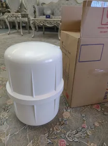 تجریه خرید مخزن تصفیه آب تانک مکس مدل 4G