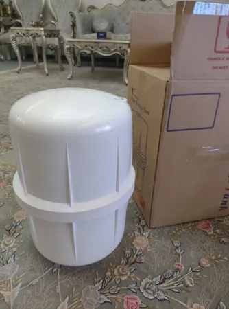 مخزن تصفیه آب تانک مکس مدل 4G