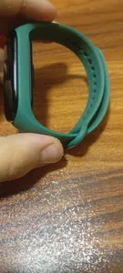 تجریه خرید بند رینیکا مدل MB777 مناسب برای مچ بند هوشمند شیائومی Mi Band 7