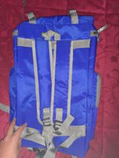 کیف و کوله برند فوروارد