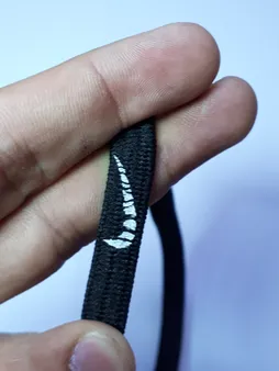 هدبند ورزشی مدل ds43