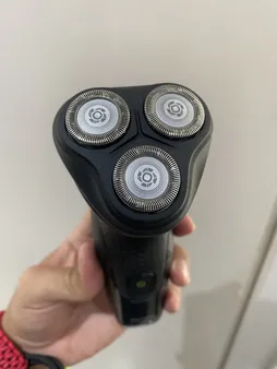 ماشین اصلاح موی صورت فیلیپس مدل X3021