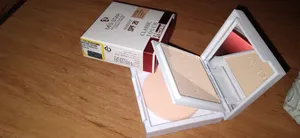 تجریه خرید پنکیک میستار مدل MC01 شماره 1