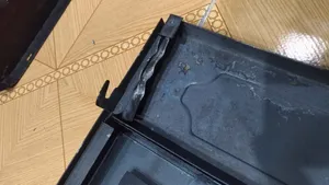 تجریه خرید بخاری گازی مروارید سوز شرق طرح Royal Fireplace مدل 9000