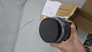 تجریه خرید پودر بی سی ای ترک نوتریشن وزن 300 گرم