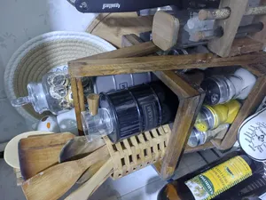 تجریه خرید بانکه آریسام کد NEFT