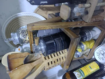 بانکه آریسام کد NEFT