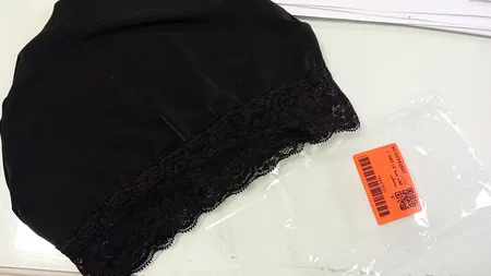 کلاه شنا کد 000