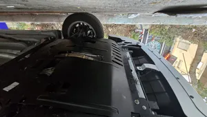 تجریه خرید سینی زیر موتور آمیگ مدل EF7 مناسب برای دنا