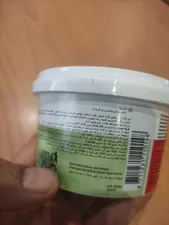 تجریه خرید قرص مولتی ویتامین گربه بیفار مدل top10 بسته 180 عددی