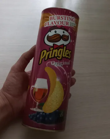 ابزار شعبده طرح چیپس پرشی کد shb8