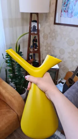 آبپاش الهوم مدل PWC1.7