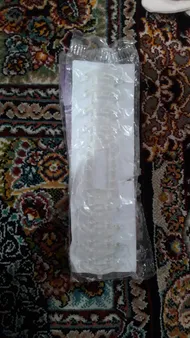 عکس ارسالی خریدار