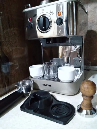 تمپر مت مدل سیلیکونی