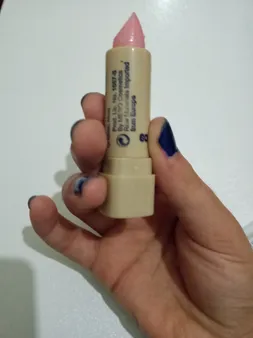 بالم لب مرو مدل Fruity شماره 02