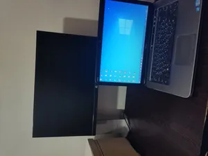 تجریه خرید پایه نگهدارنده مانیتور ارگو مدل WLA015-BCS