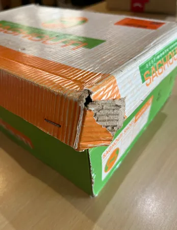 کفش پیاده روی مدل Airmax 90 کد 302519-024