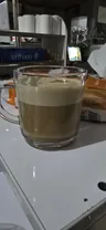 اسپرسو ساز پرانی مدل 3007