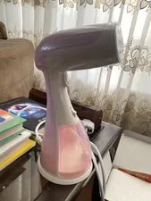 تجریه خرید بخارگر 1500 وات راف مدل R.1214