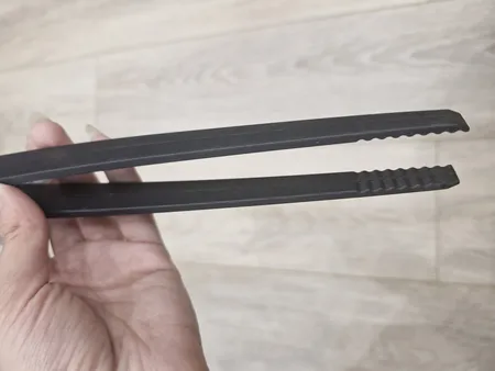 انبر آشپزی ایکیا کد 19197