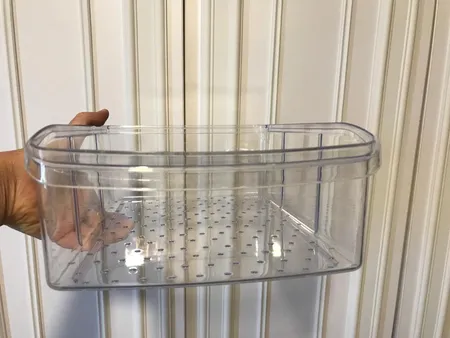 سبد نظم دهنده مرسه کد 1117