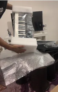 تجریه خرید پیانو دیجیتال کونیکس مدل PJ88D