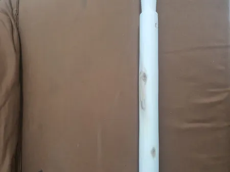 وردنه شکوفه مدل 2058