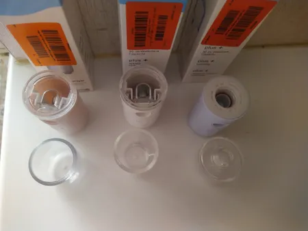 دستگاه بخور و رطوبت ساز سرد مدل پیچی کد new421