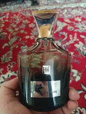 تجریه خرید ادو پرفیوم مردانه جانوین مدل adventure حجم 100 میلی لیتر