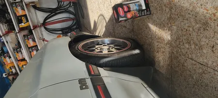 اکتان بوستر کاسپین مدل Super-MMT حجم 300 میلی لیتر