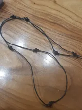 تجریه خرید بند عینک زنانه کد SEP02