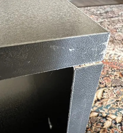 میز تلویزیون مدل ترمه 81