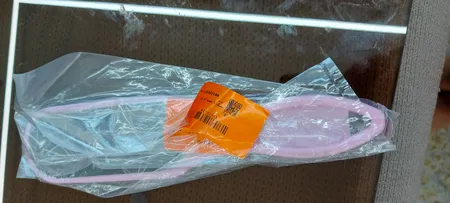 سنگ پا سلنا کد 33