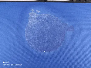 تجریه خرید ملودیکا سوان مدل 37k