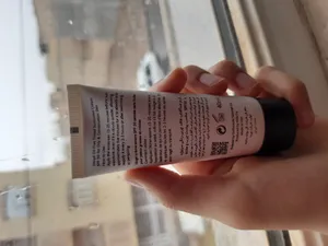 تجریه خرید کرم ضد آفتاب سیلوژه مدل 002 حجم 40 میلی لیتر