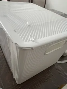 تجریه خرید باکس نظم دهنده دومان مدل -FIVE کد SHR-51