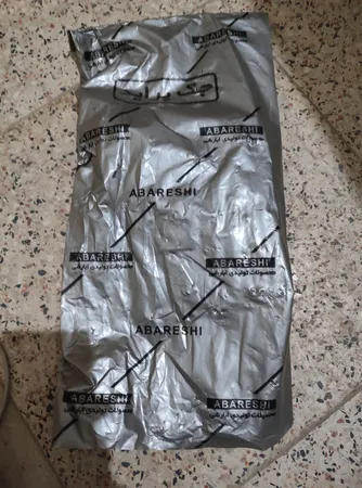 جک خودرو مدل P181221 مناسب برای پراید