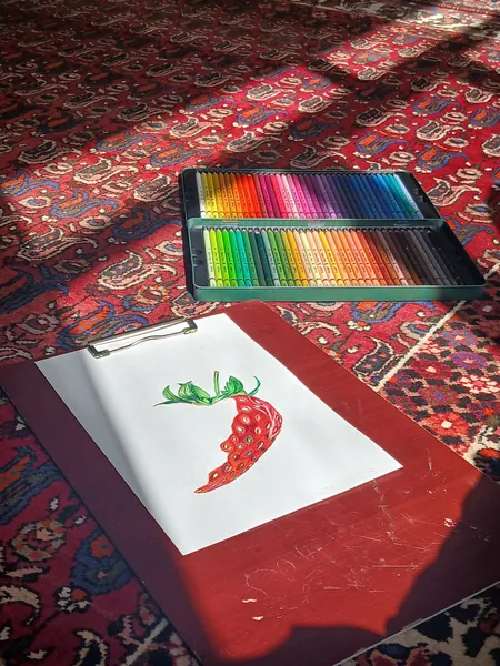 عکس ارسالی خریدار