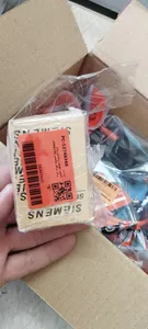 تجریه خرید استپر موتور زیمنس مدل 2PRA132 مناسب برای پراید