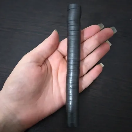 آهن ربا مدل M106 بسته 50 عددی